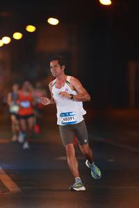 BIB: 40391
                            <button type="button" onclick="openModal(22798961)" class="btn btn-primary btn-sm float-right btn-popup" data-toggle="modal" data-target=".modal-high-quality">
                        <i class="fas fa-shopping-cart"></i> Add to Cart
                    </button>
                                            <button type="button" onclick="isThisMe(22798961, true)" class="btn btn-success btn-sm float-right btn-popup btn-isme hidden" data-toggle="tooltip" data-placement="bottom" title="นี่คือรูปของคุณใช่ไหม คลิกที่นี่เพื่อเอาเข้าอัลบั้ม">
                        <i class="fas fa-plus"></i> Add to album
                    </button>
                    <button type="button" onclick="isThisMe(22798961, false)" class="btn btn-warning btn-sm float-right btn-popup btn-isnotme hidden">
                        <i class="fas fa-ban"></i> Remove from album
                    </button>